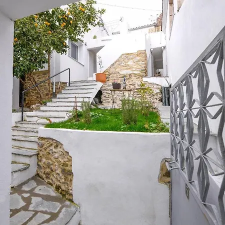 Appartamento Sofia Studio With Garden Kavala