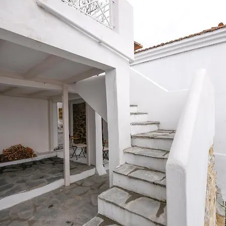 Appartamento Sofia Studio With Garden *